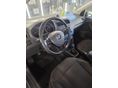 VOLKSWAGEN POLO V 2015/3 - 10