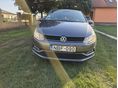 VOLKSWAGEN POLO V 2015/3 - 11