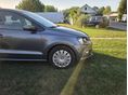 VOLKSWAGEN POLO V 2015/3 - 12