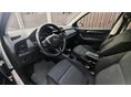 SKODA FABIA 2015/6 - 4