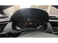 SKODA FABIA 2015/6 - 5