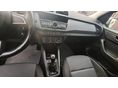 SKODA FABIA 2015/6 - 6