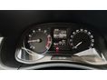 SKODA FABIA 2015/6 - 7