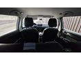 SKODA FABIA 2015/6 - 8