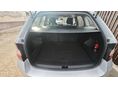 SKODA FABIA 2015/6 - 9