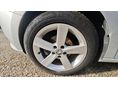 SKODA FABIA 2015/6 - 11