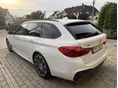 BMW 530 2018/1 - 2
