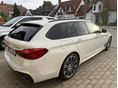 BMW 530 2018/1 - 3