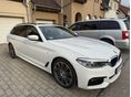 BMW 530 2018/1 - 4