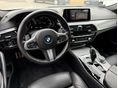 BMW 530 2018/1 - 5