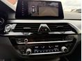 BMW 530 2018/1 - 6