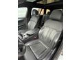 BMW 530 2018/1 - 7