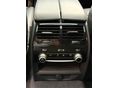 BMW 530 2018/1 - 8
