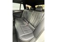 BMW 530 2018/1 - 9