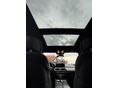 BMW 530 2018/1 - 10