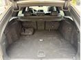 BMW 530 2018/1 - 11