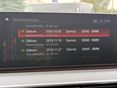 BMW 530 2018/1 - 14
