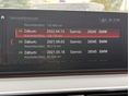BMW 530 2018/1 - 15