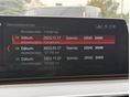 BMW 530 2018/1 - 16