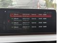 BMW 530 2018/1 - 17
