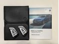 BMW 530 2018/1 - 12
