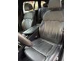 BMW 530 2018/1 - 7