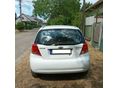 CHEVROLET KALOS 1.2 8V Direct AC