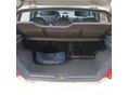 CHEVROLET KALOS 2005 - 3