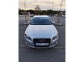 AUDI A4 Avant 2.0 PD TDI