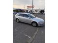 AUDI A4 2005/3 - 2