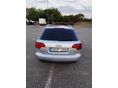 AUDI A4 2005/3 - 3