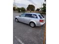 AUDI A4 2005/3 - 4