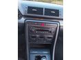 AUDI A4 2005/3 - 6