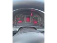 AUDI A4 2005/3 - 7