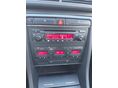 AUDI A4 2005/3 - 8