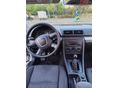 AUDI A4 2005/3 - 9