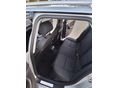 AUDI A4 2005/3 - 10