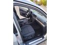 AUDI A4 2005/3 - 12