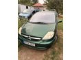 CITROEN C8 2.0 X