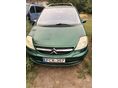CITROEN C8 2004/4 - 2
