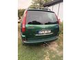 CITROEN C8 2004/4 - 3