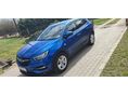 OPEL GRANDLAND X 1.5 CDTI Enjoy
