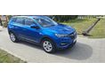 OPEL GRANDLAND X 2019/12 - 2