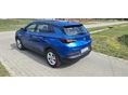 OPEL GRANDLAND X 2019/12 - 3