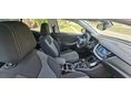 OPEL GRANDLAND X 2019/12 - 4