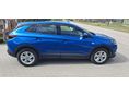 OPEL GRANDLAND X 2019/12 - 5