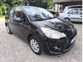 CITROEN C3 1.1 Tendance Plus
