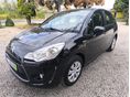 CITROEN C3 2011/3 - 2