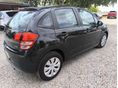 CITROEN C3 2011/3 - 3