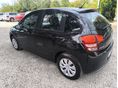 CITROEN C3 2011/3 - 4
